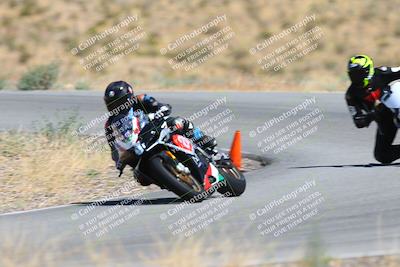 media/Aug-26-2023-2WTD (Sat) [[83bc00e19e]]/A group/turn 5 RED FLAG/